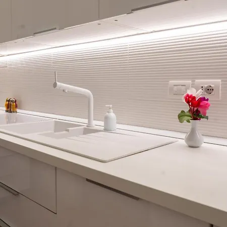 Cuore Di Piazza Verdi