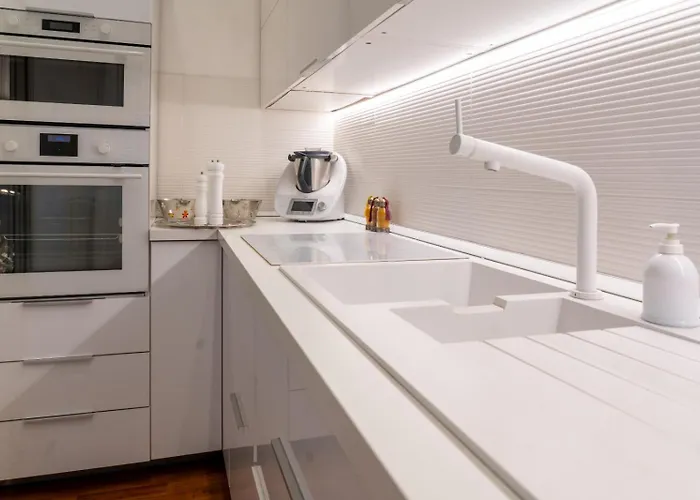 Cuore Di Piazza Verdi *